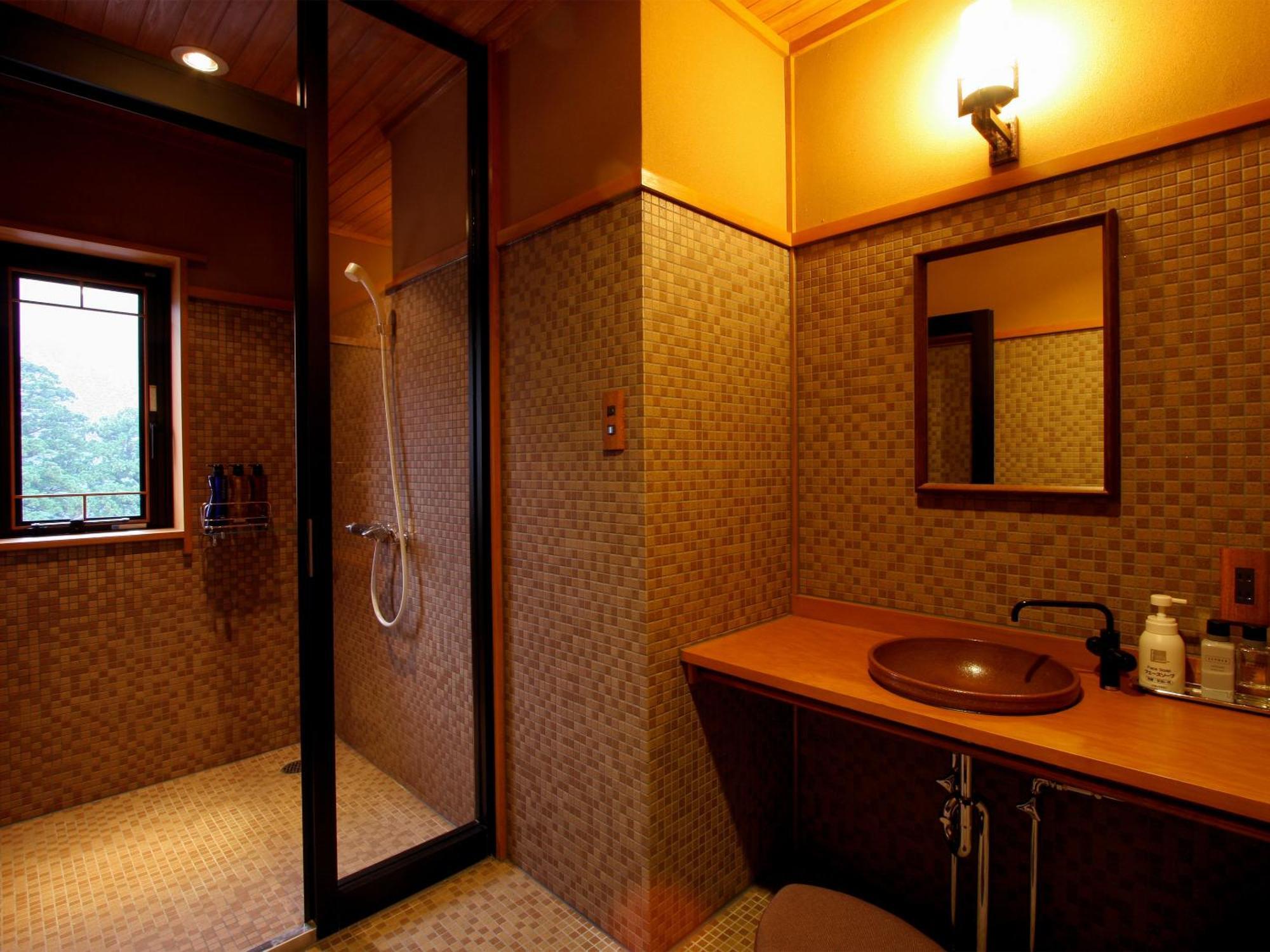 Sanrakuen Hotel Tonami Exterior photo